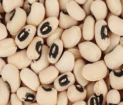 Sokoto beans