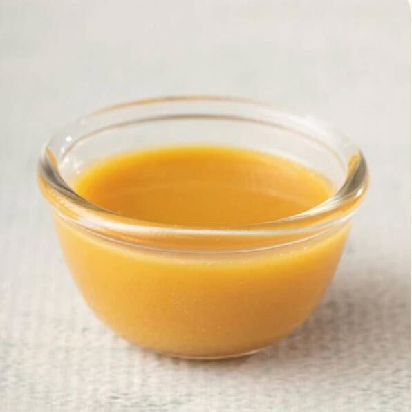 YANKEE DIP