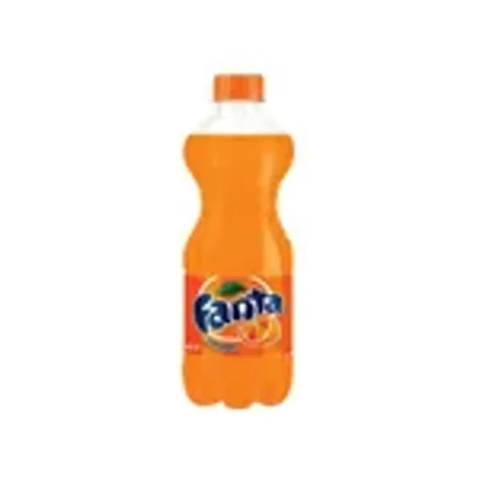 Fanta 35cl