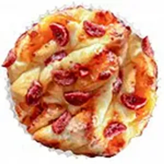 Sausage Pull Apart
