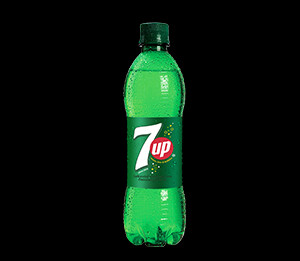 7UP