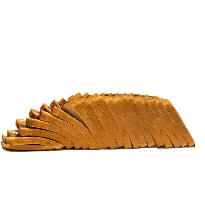Bread Loaf (840g)