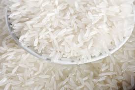 Rice (medium grain) Derica